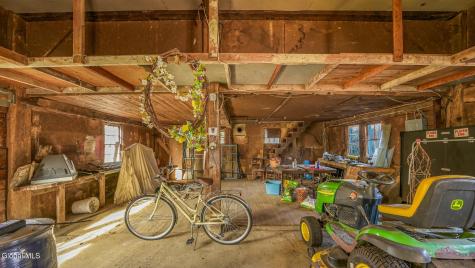 631 Latimer Hill Road Canajoharie NY 13317