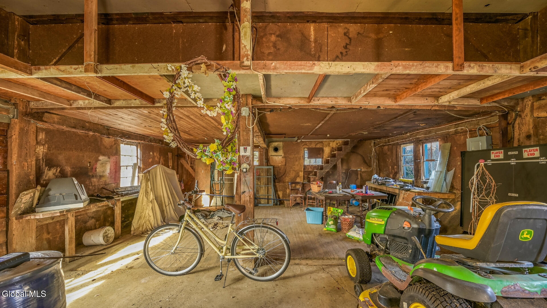 631 Latimer Hill Road Canajoharie NY 13317