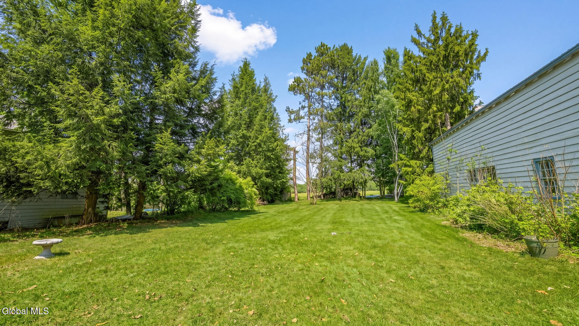 631 Latimer Hill Road Canajoharie NY 13317