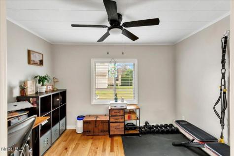 178 Speigletown Road Troy NY 12182