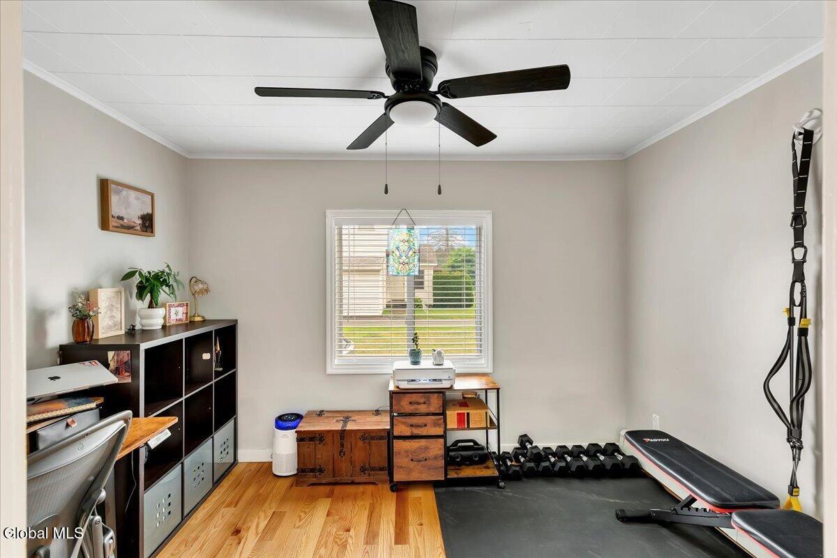 178 Speigletown Road Troy NY 12182
