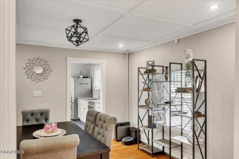 178 Speigletown Road Troy NY 12182