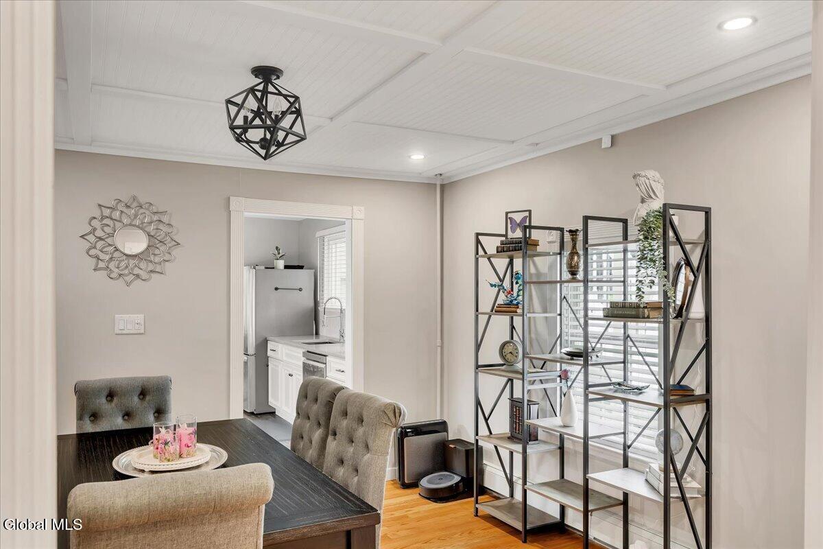 178 Speigletown Road Troy NY 12182
