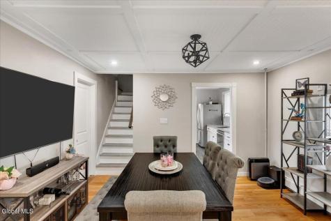 178 Speigletown Road Troy NY 12182
