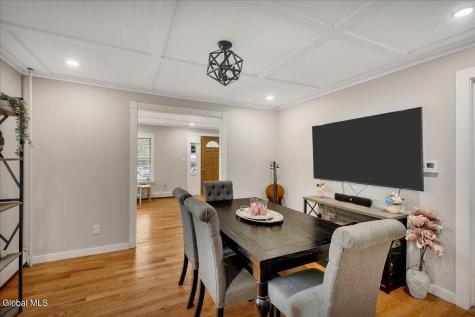 178 Speigletown Road Troy NY 12182
