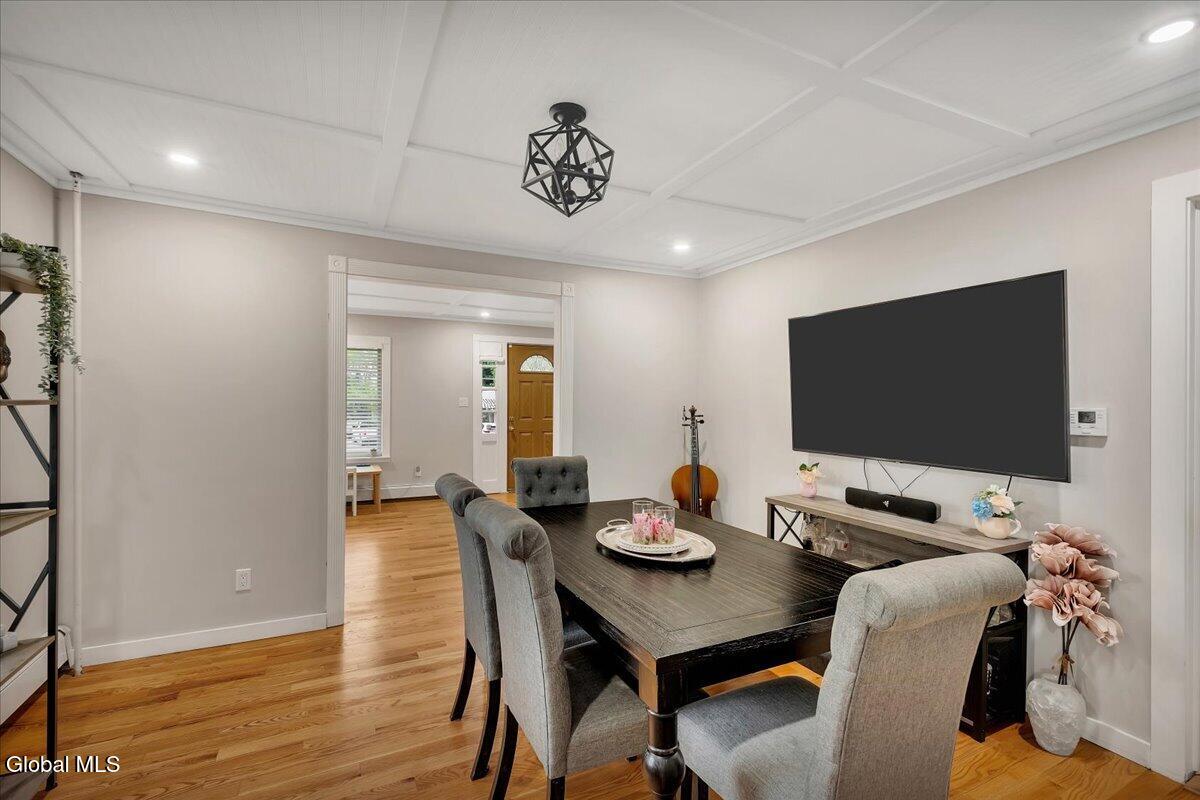 178 Speigletown Road Troy NY 12182