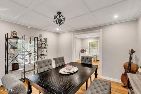 178 Speigletown Road Troy NY 12182