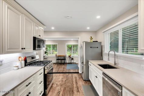 178 Speigletown Road Troy NY 12182