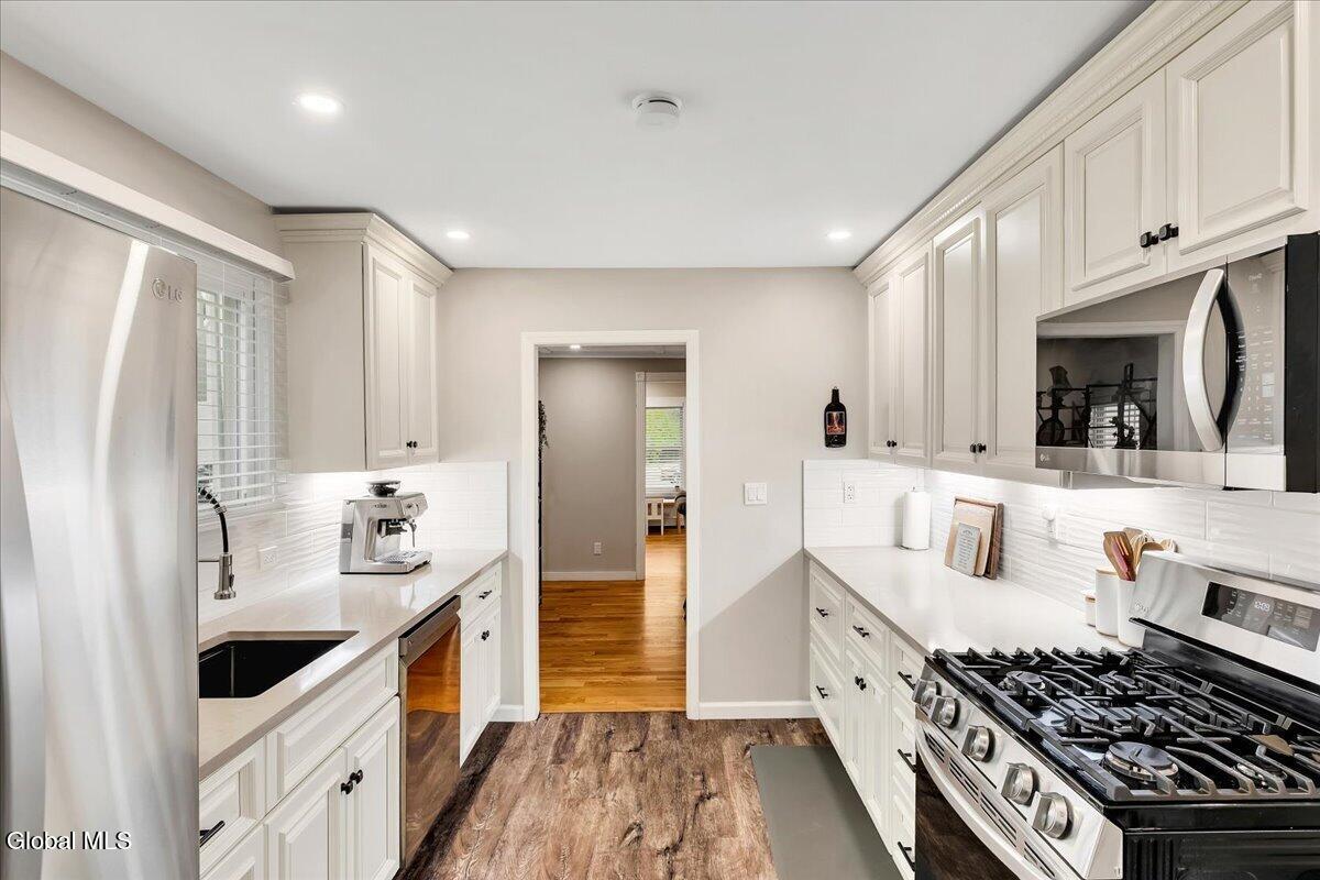 178 Speigletown Road Troy NY 12182