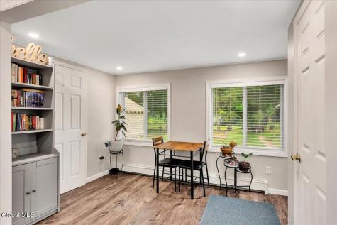 178 Speigletown Road Troy NY 12182