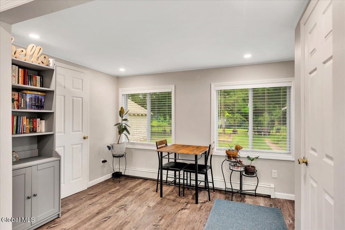 178 Speigletown Road Troy NY 12182