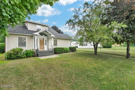 178 Speigletown Road Troy NY 12182