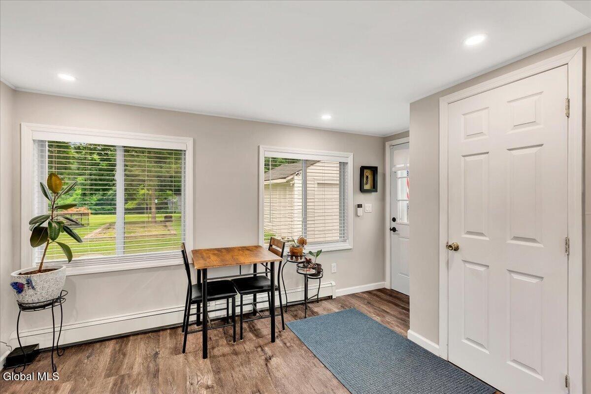 178 Speigletown Road Troy NY 12182