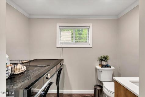 178 Speigletown Road Troy NY 12182