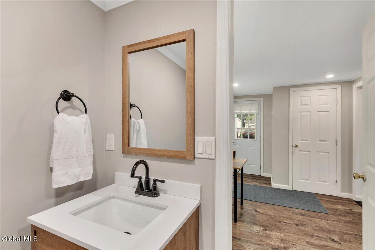 178 Speigletown Road Troy NY 12182
