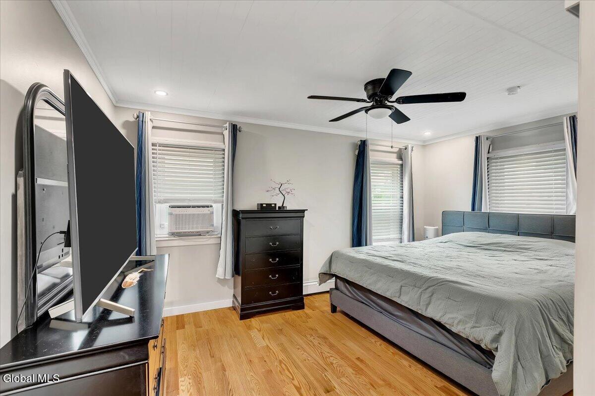 178 Speigletown Road Troy NY 12182