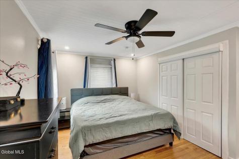 178 Speigletown Road Troy NY 12182