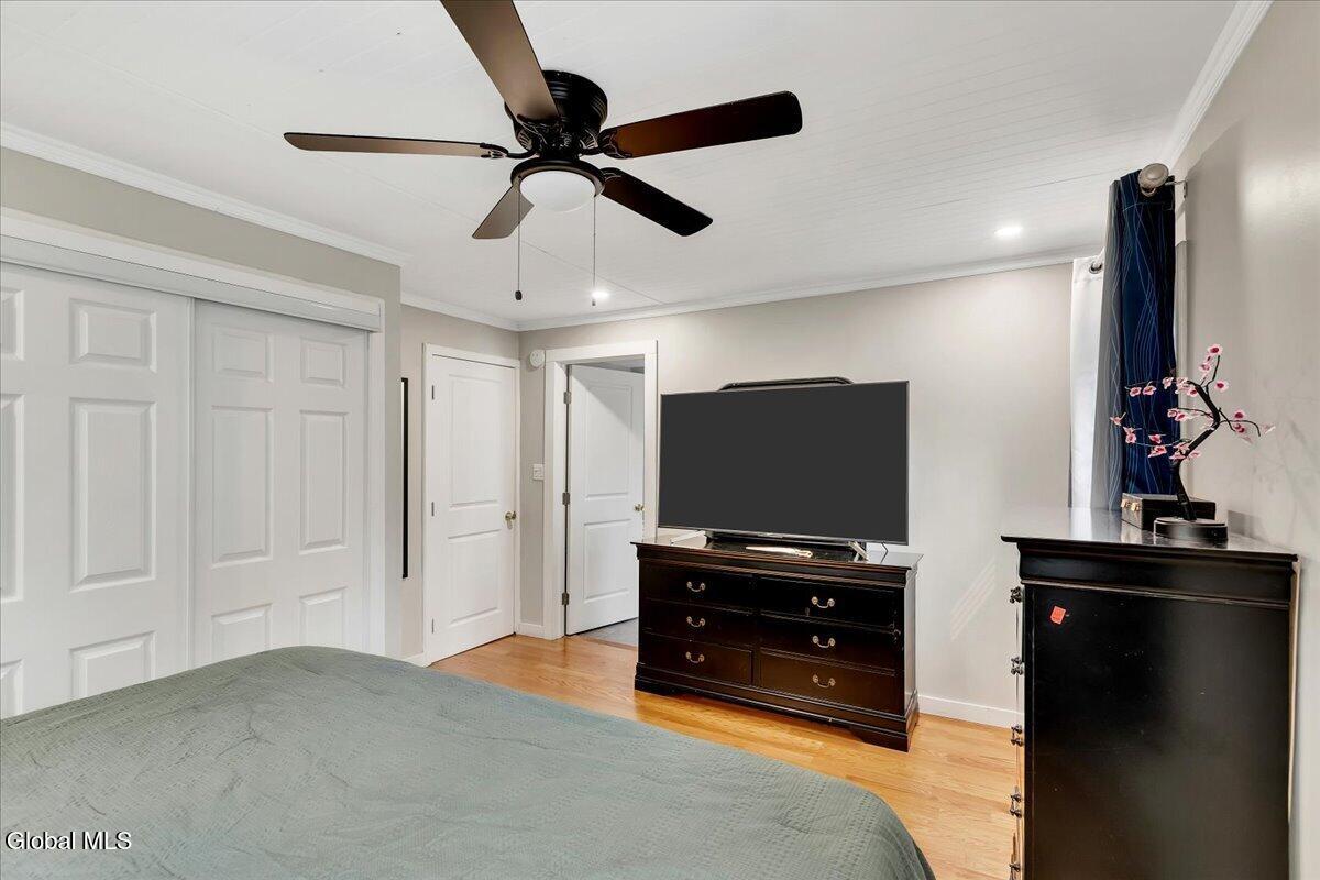178 Speigletown Road Troy NY 12182
