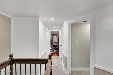 178 Speigletown Road Troy NY 12182