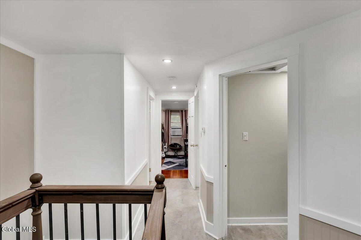 178 Speigletown Road Troy NY 12182