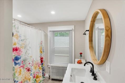 178 Speigletown Road Troy NY 12182