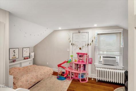 178 Speigletown Road Troy NY 12182