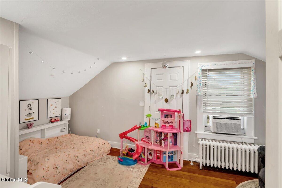 178 Speigletown Road Troy NY 12182