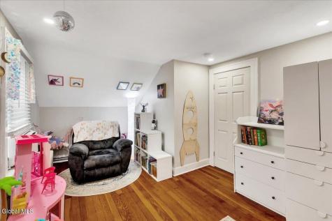 178 Speigletown Road Troy NY 12182