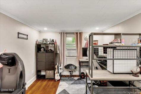 178 Speigletown Road Troy NY 12182