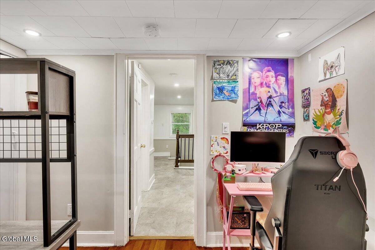 178 Speigletown Road Troy NY 12182