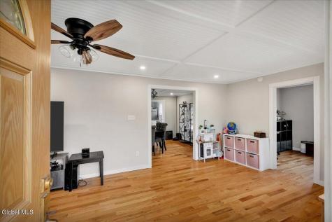 178 Speigletown Road Troy NY 12182