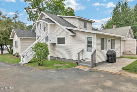 178 Speigletown Road Troy NY 12182
