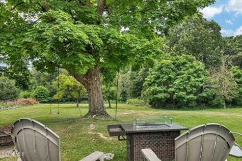 178 Speigletown Road Troy NY 12182