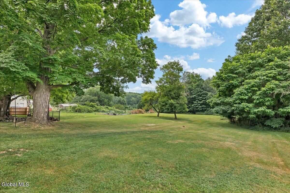 178 Speigletown Road Troy NY 12182