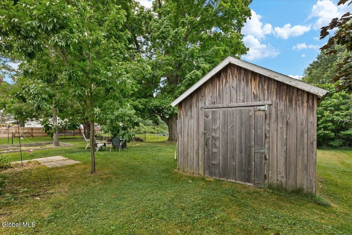 178 Speigletown Road Troy NY 12182