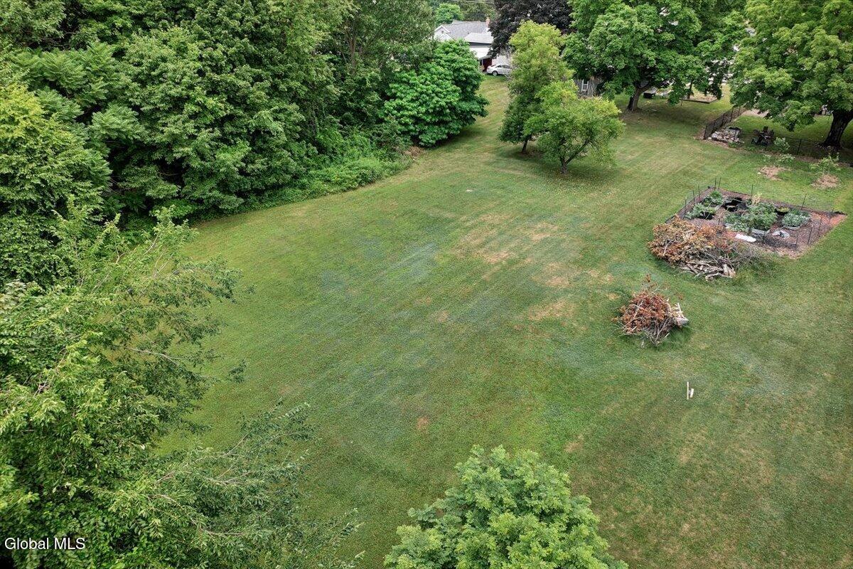 178 Speigletown Road Troy NY 12182