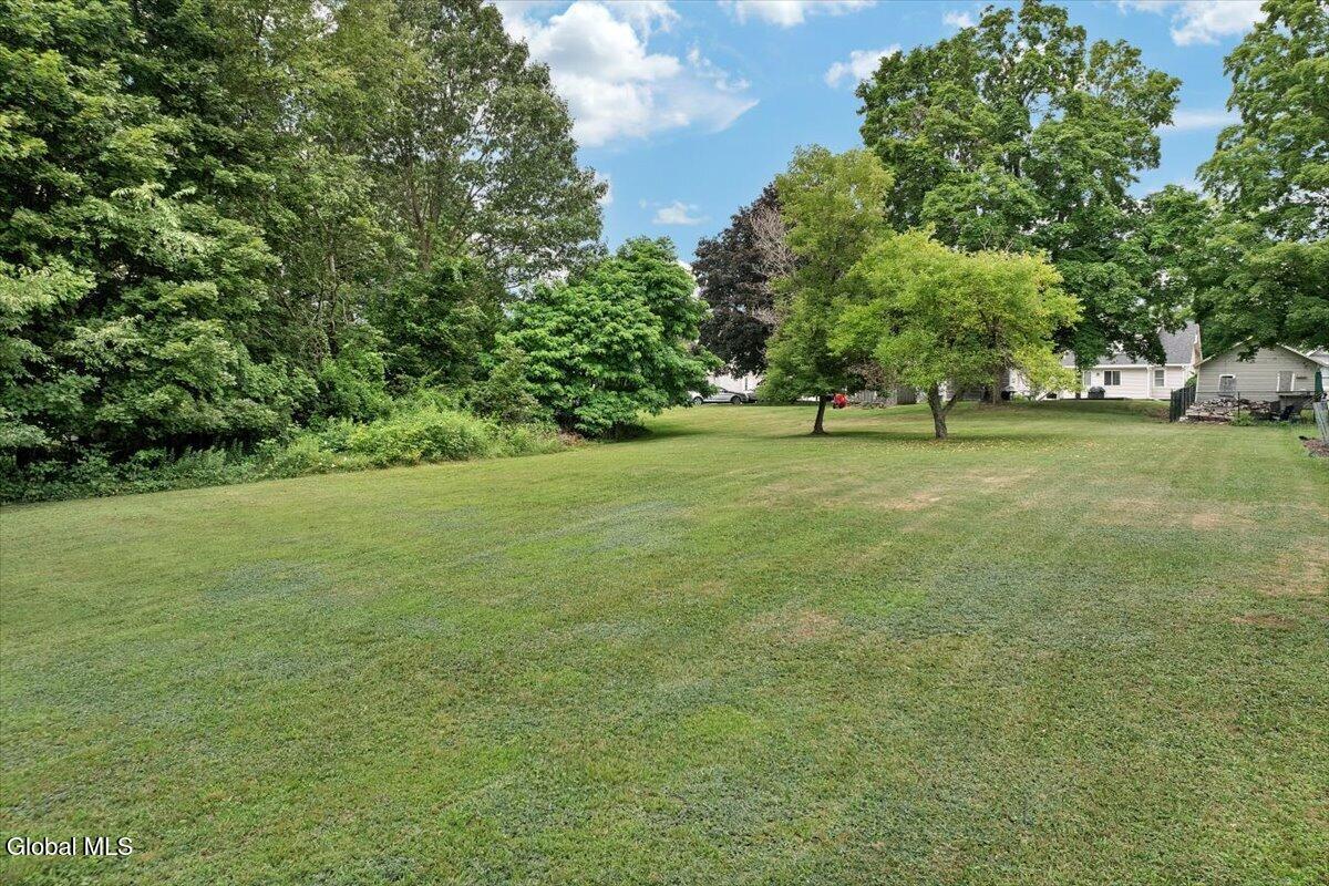 178 Speigletown Road Troy NY 12182