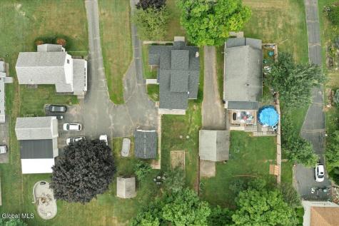 178 Speigletown Road Troy NY 12182