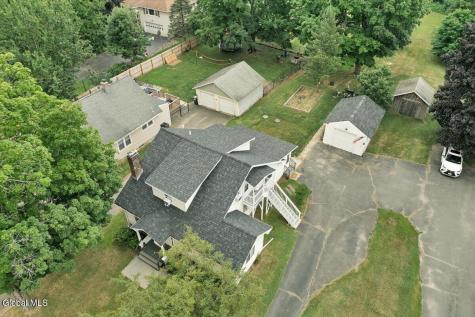 178 Speigletown Road Troy NY 12182