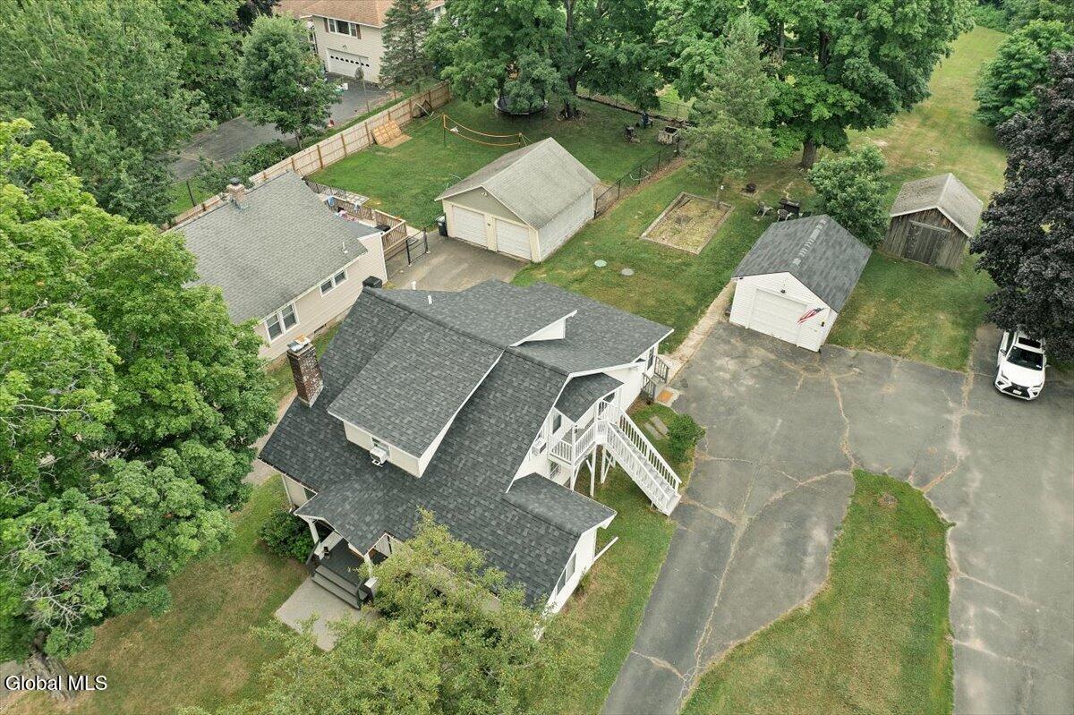 178 Speigletown Road Troy NY 12182