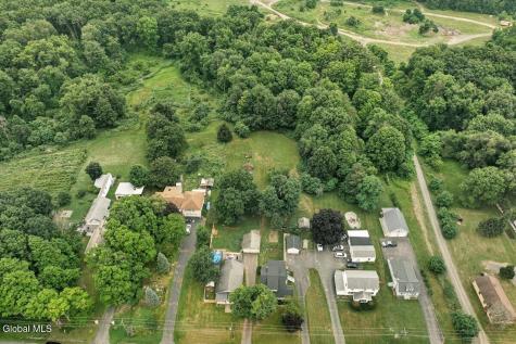 178 Speigletown Road Troy NY 12182