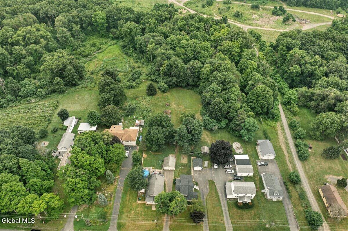 178 Speigletown Road Troy NY 12182