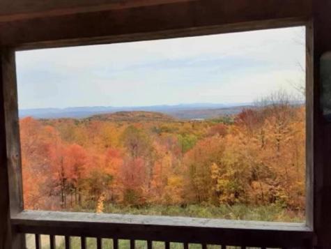 95 Battle Hill Road Hague NY 12836