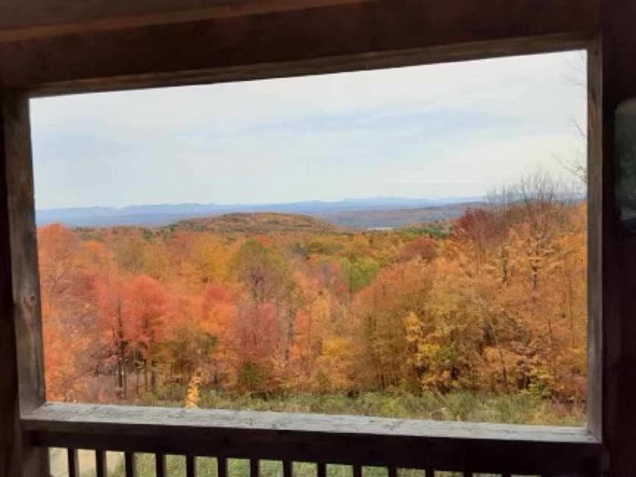 95 Battle Hill Road Hague NY 12836