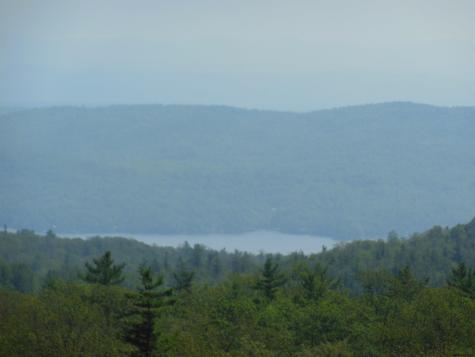 95 Battle Hill Road Hague NY 12836