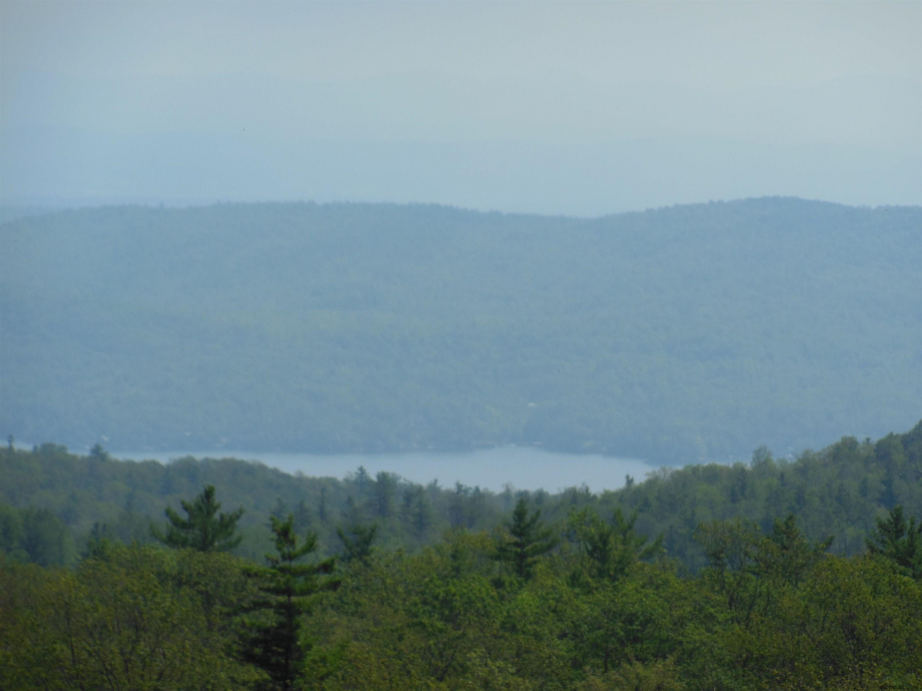 95 Battle Hill Road Hague NY 12836