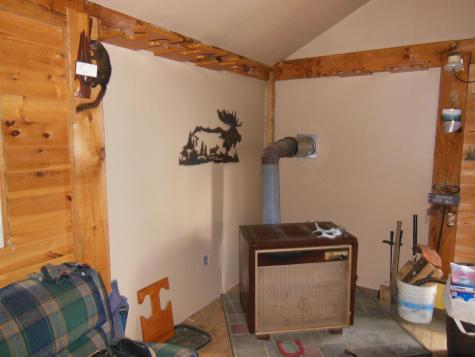 95 Battle Hill Road Hague NY 12836