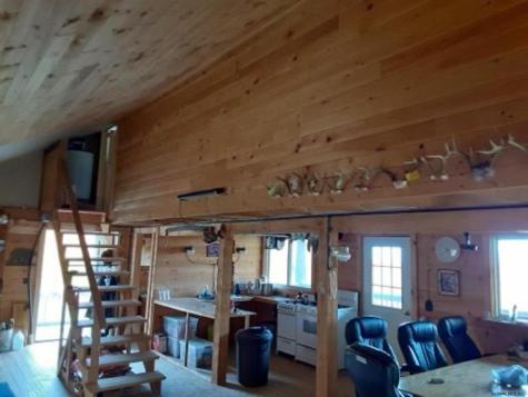 95 Battle Hill Road Hague NY 12836