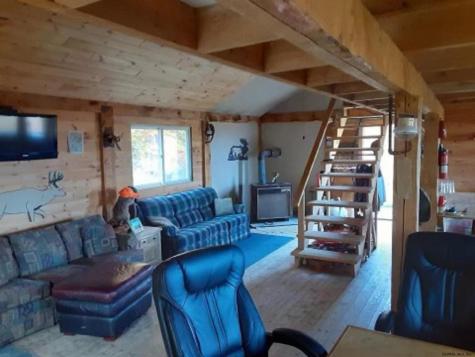 95 Battle Hill Road Hague NY 12836