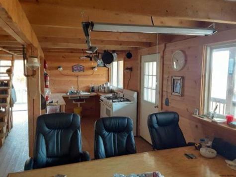 95 Battle Hill Road Hague NY 12836